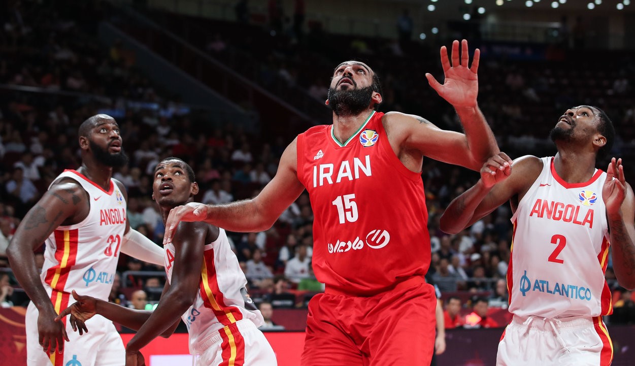 包含菲律宾篮球联赛收官,冠军需经多轮较量,全场震撼的词条 包含菲律宾篮球联赛收官,冠军需经多轮较量,全场震撼的词条