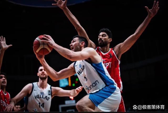 包含菲律宾篮球联赛收官,冠军需经多轮较量,全场震撼的词条 包含菲律宾篮球联赛收官,冠军需经多轮较量,全场震撼的词条