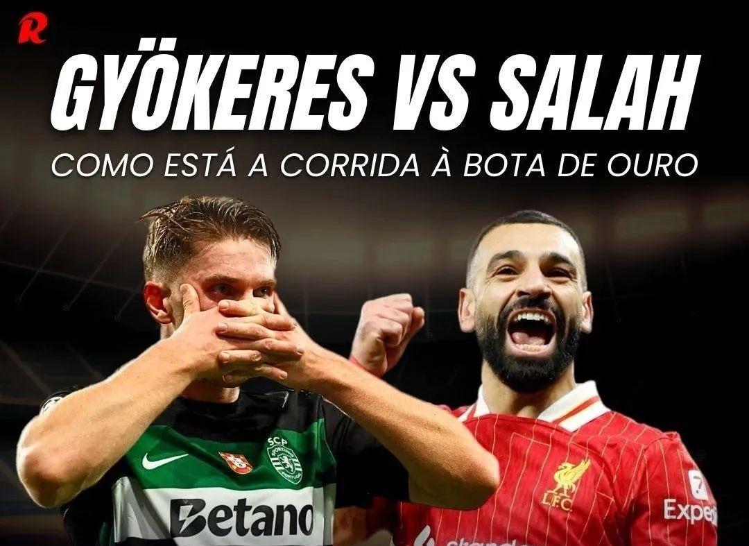 欧洲足球巨头再次交手,球迷翘首期盼,振奋人心 欧洲足球巨头再次交手,球迷翘首期盼,振奋人心