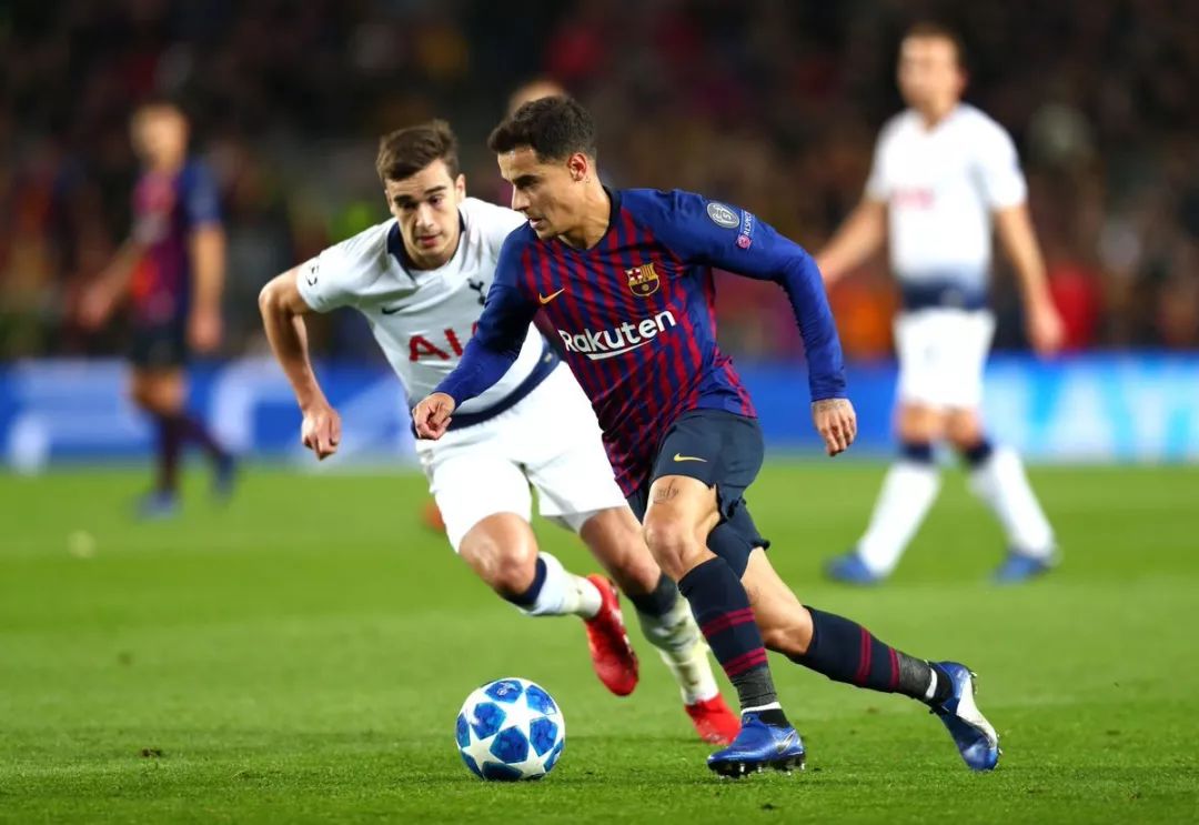 MAD碾压C9,Jankos开启传奇时刻顶尖较量淘汰赛,技惊四座 MAD碾压C9,Jankos开启传奇时刻顶尖较量淘汰赛,技惊四座