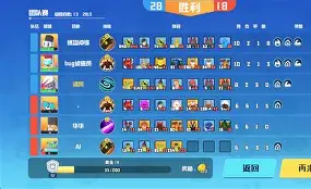 TSM鏖战PSG,CoreJJ关键团战开团秒人鏖战多局成都决赛之夜,引爆全场热议 TSM鏖战PSG,CoreJJ关键团战开团秒人鏖战多局成都决赛之夜,引爆全场热议