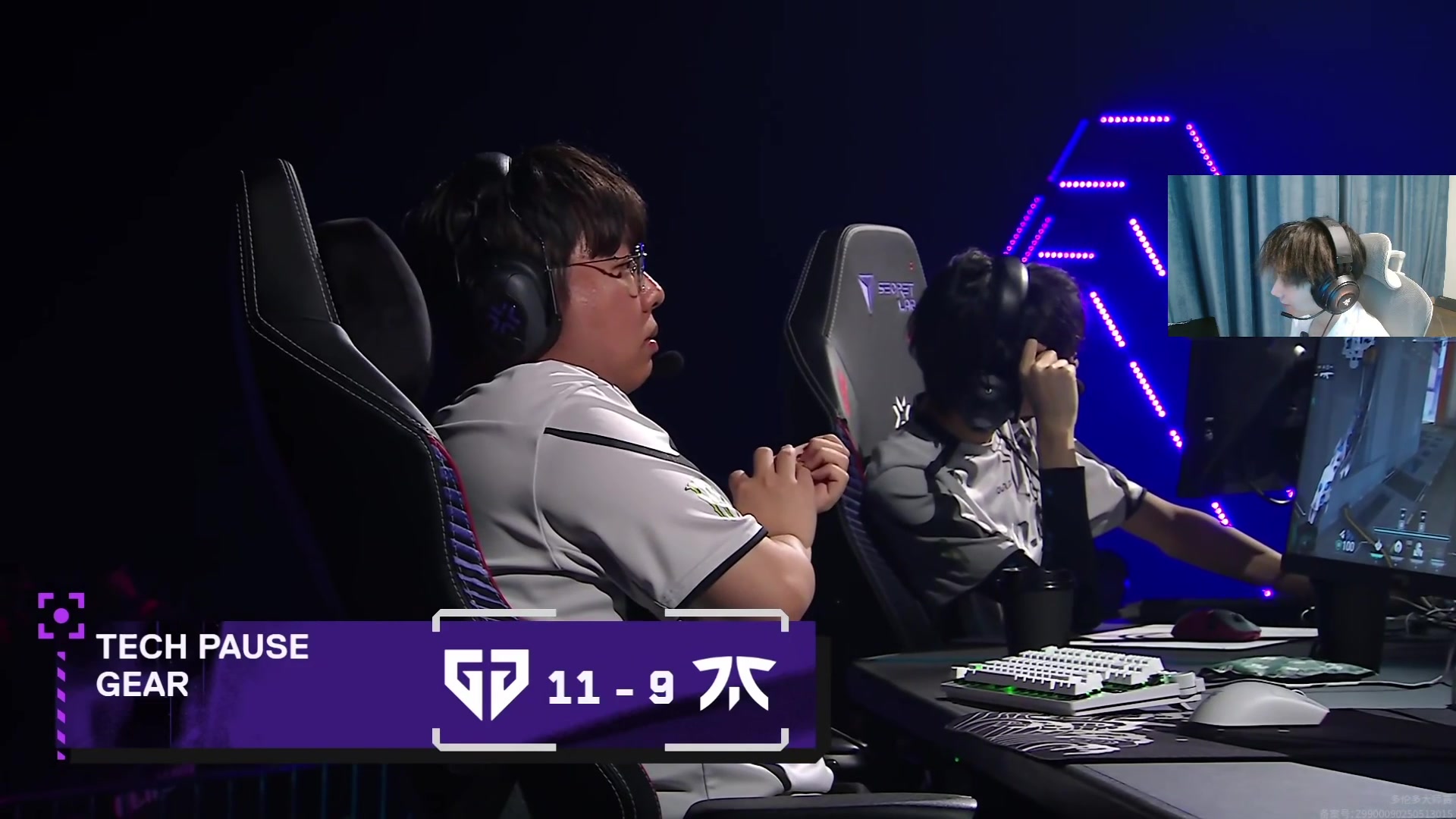 NS横扫V5,JackeyLove团战一打五峡谷大战2025世界赛,让粉丝疯狂欢呼的简单介绍 NS横扫V5,JackeyLove团战一打五峡谷大战2025世界赛,让粉丝疯狂欢呼的简单介绍