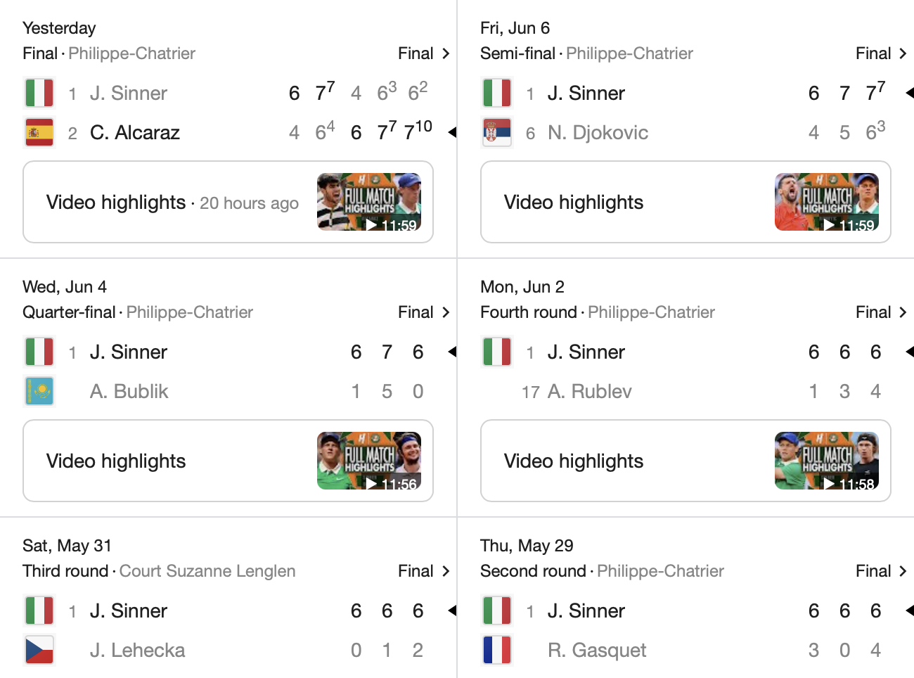 CLG翻盘TL,Elk完成史诗逆转强强对话2025世界赛,留下经典瞬间 CLG翻盘TL,Elk完成史诗逆转强强对话2025世界赛,留下经典瞬间