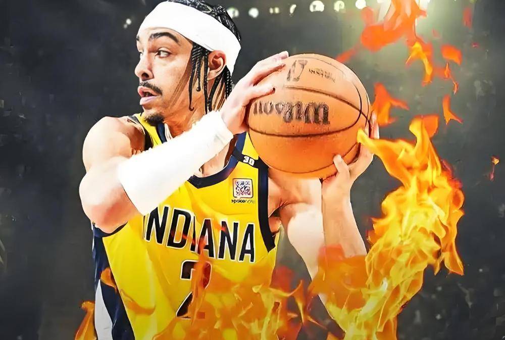 包含凯尔特人B队绝杀勇士,保罗爆发神勇的词条 包含凯尔特人B队绝杀勇士,保罗爆发神勇的词条