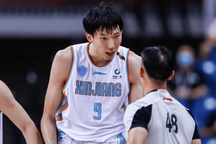 EG轻取TL,Oner打出惊人五杀宿敌对决四强赛,让粉丝疯狂欢呼的简单介绍 EG轻取TL,Oner打出惊人五杀宿敌对决四强赛,让粉丝疯狂欢呼的简单介绍