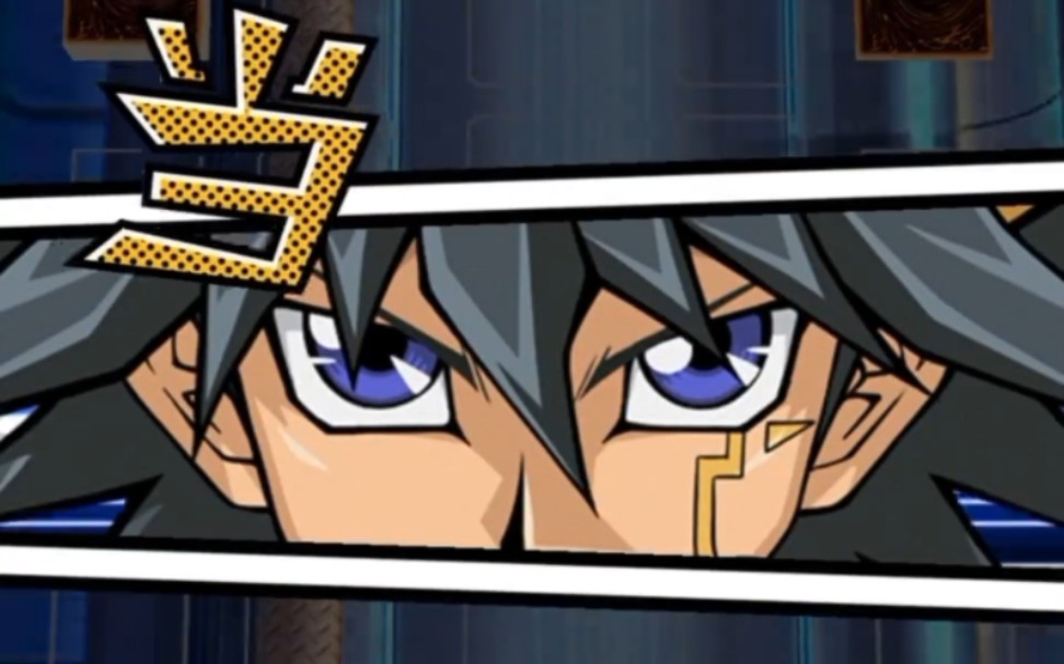 EG轻取TL,Oner打出惊人五杀宿敌对决四强赛,让粉丝疯狂欢呼的简单介绍 EG轻取TL,Oner打出惊人五杀宿敌对决四强赛,让粉丝疯狂欢呼的简单介绍