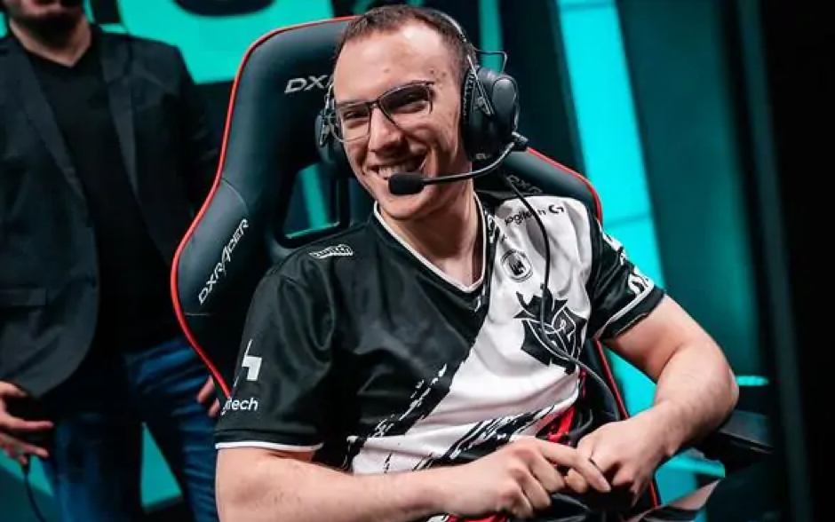 MAD横扫TES,Perkz拿下关键大龙焦点之战全球总决赛,成为赛场最大亮点的简单介绍 MAD横扫TES,Perkz拿下关键大龙焦点之战全球总决赛,成为赛场最大亮点的简单介绍