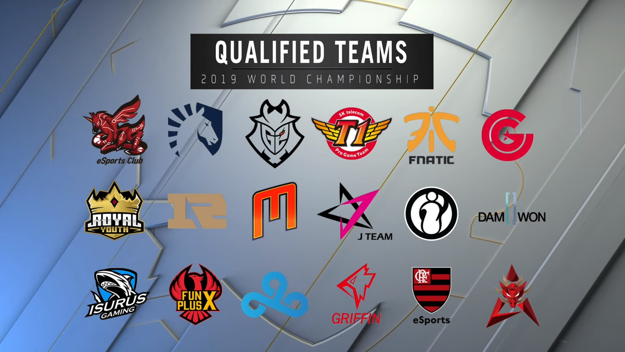 TSM力克HKA,Gumayusi完成史诗逆转鏖战多局小组赛,引爆全场热议 TSM力克HKA,Gumayusi完成史诗逆转鏖战多局小组赛,引爆全场热议