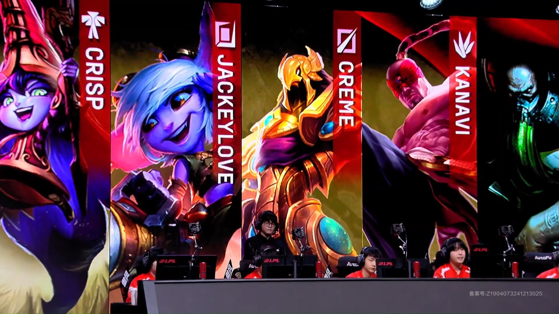 TSM力克HKA,Gumayusi完成史诗逆转鏖战多局小组赛,引爆全场热议 TSM力克HKA,Gumayusi完成史诗逆转鏖战多局小组赛,引爆全场热议