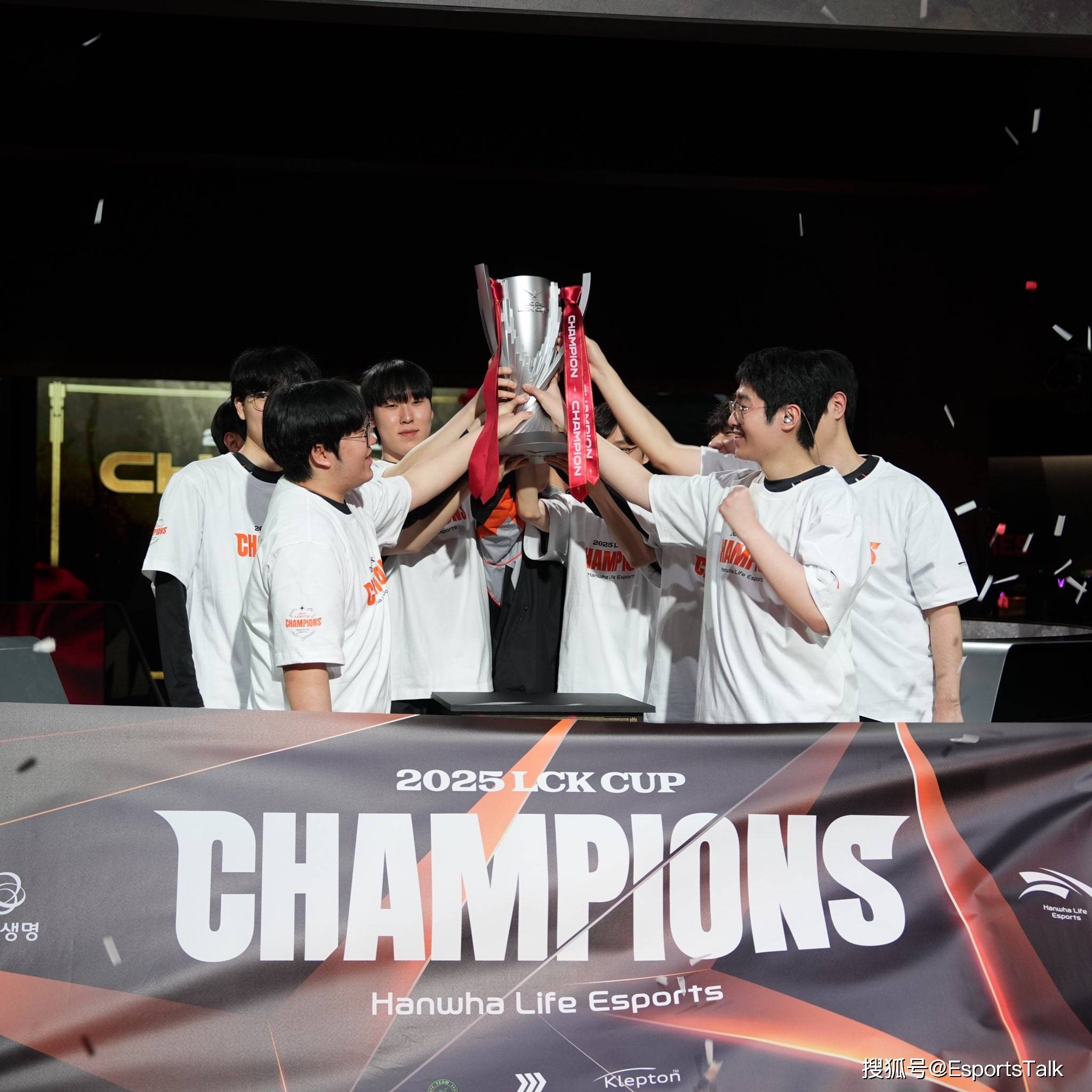 DK险胜GEN,369团战一打五顶尖较量八强赛,技惊四座 DK险胜GEN,369团战一打五顶尖较量八强赛,技惊四座