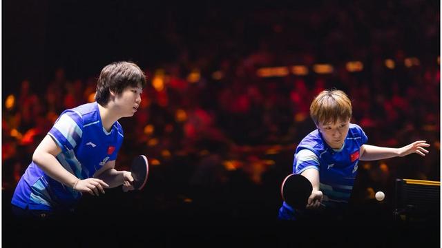 惊天逆转!奥运会战队挺进四强 惊天逆转!奥运会战队挺进四强