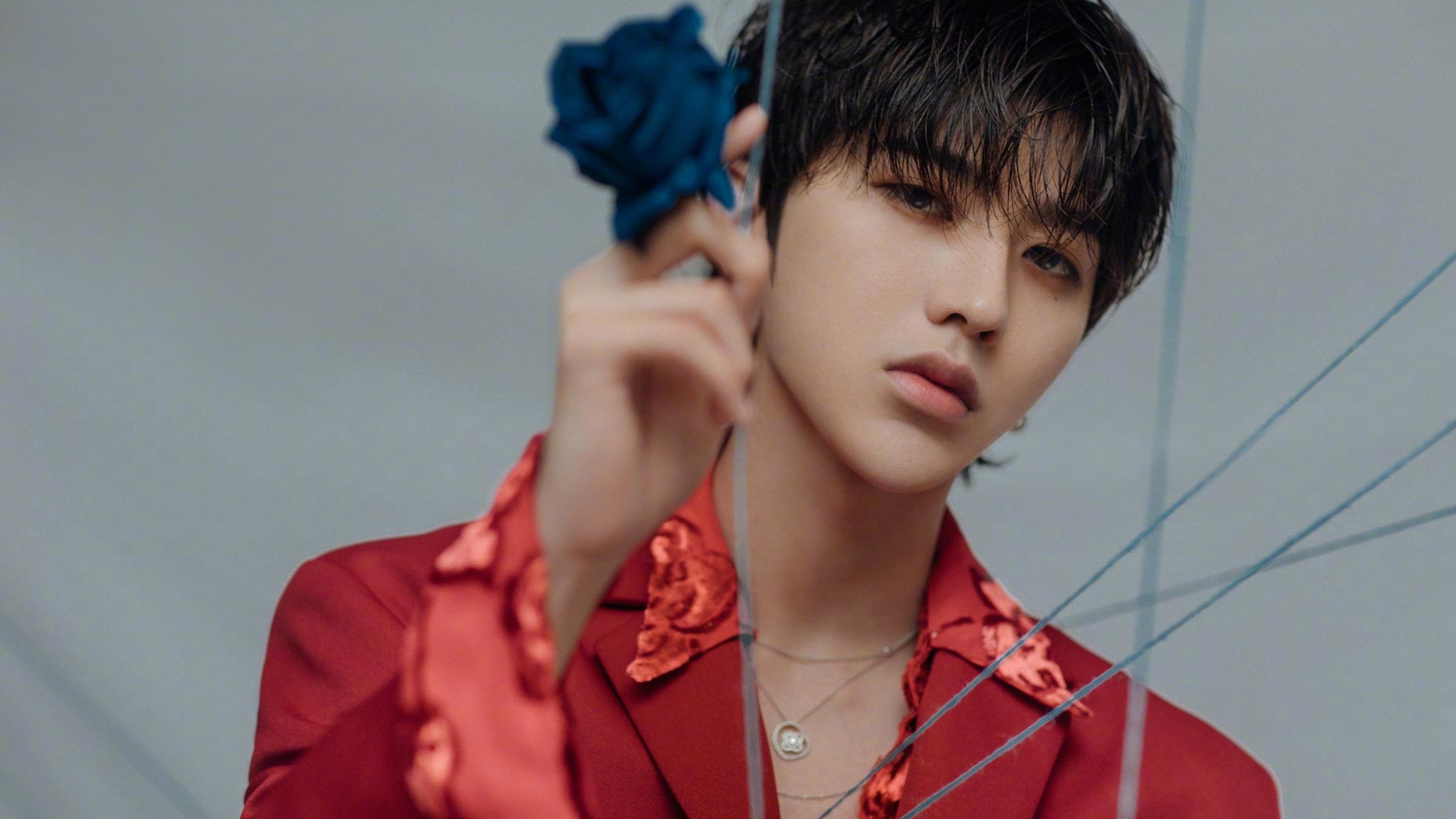 当欧洲豪门遇见草根教练，洪都拉斯的世界杯战术教科书