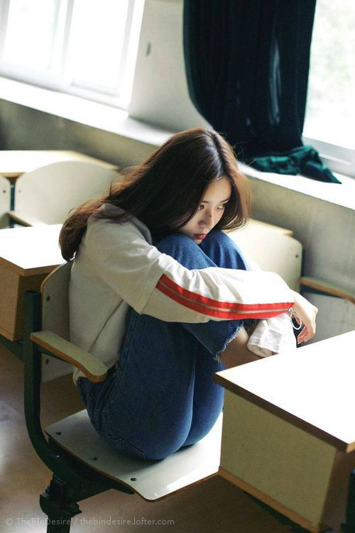 黄喜灿攻防一体!阿森纳三球完胜拉齐奥背后的战术密码,一个人的战争