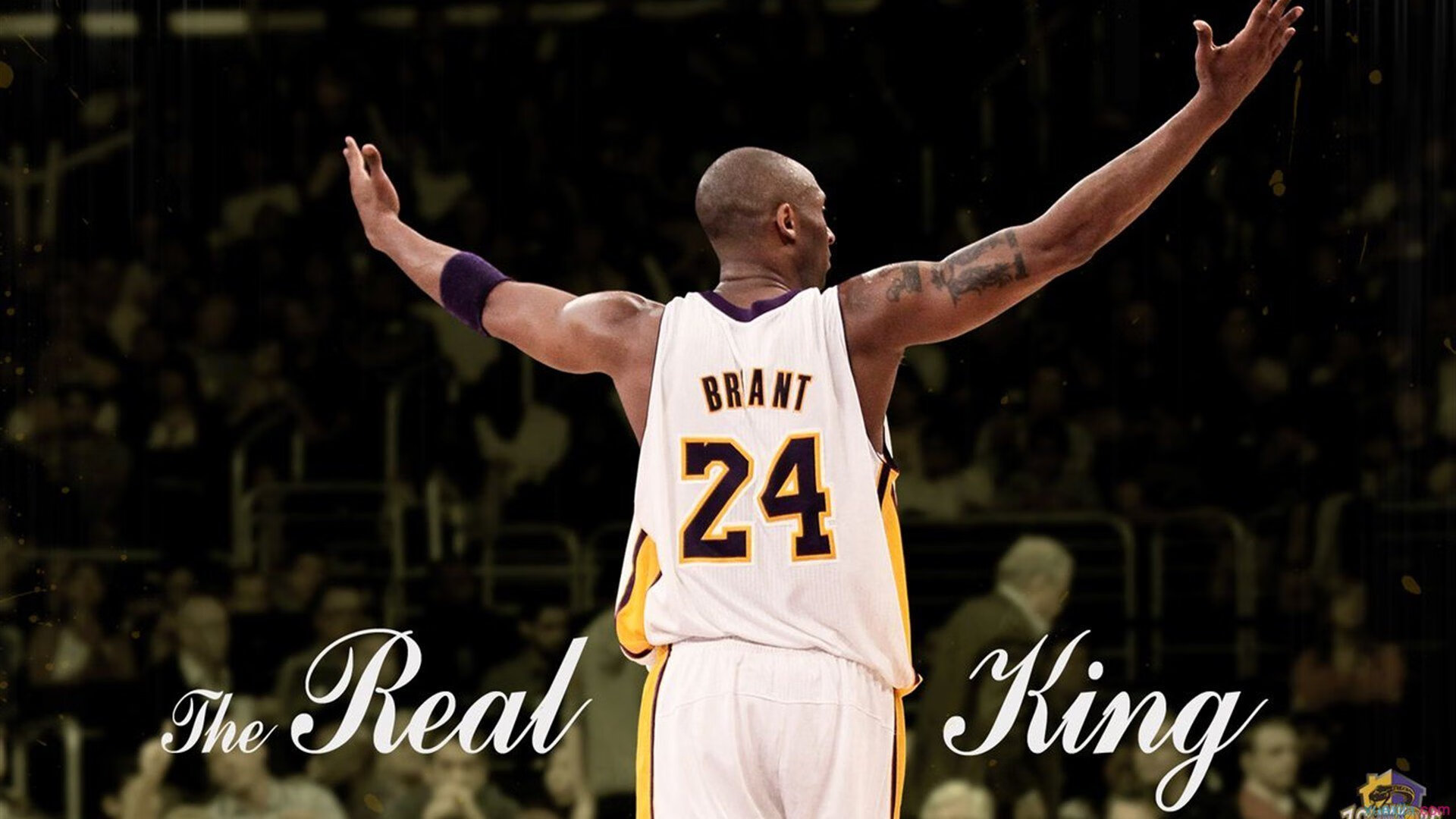 绝境救赎！新疆压哨掀翻十一冠王，广东克星詹姆斯上演神迹