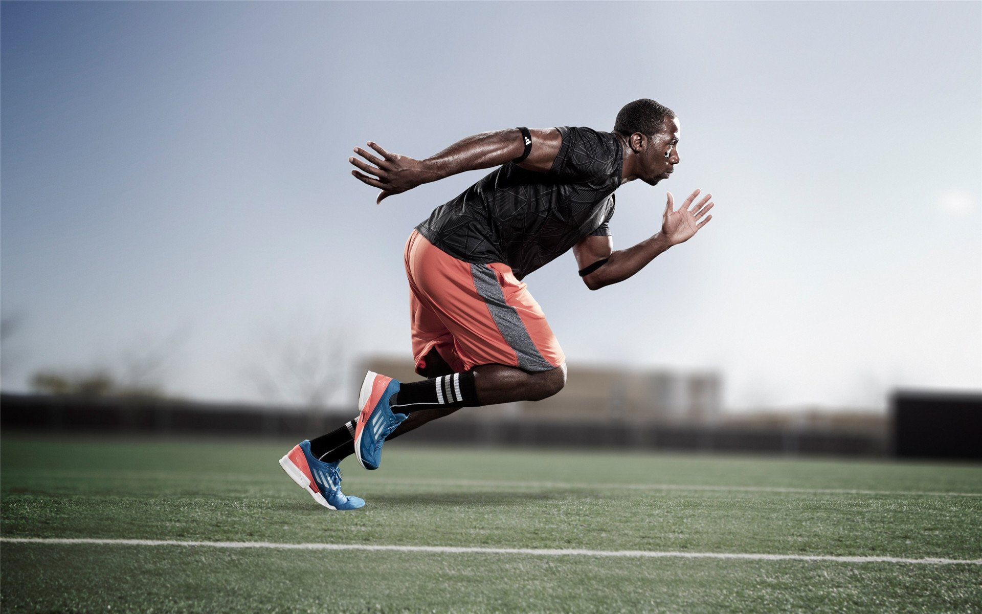 戈贝尔最贵蓝领打出超级身价！勇士悬崖求生战，他用防守定义巨星